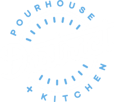 District Pour House + Kitchen: Shawnee