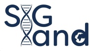 geneticsigland.com