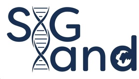 geneticsigland.com