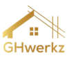 GHwerkz