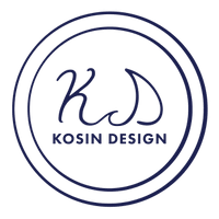 Kosin Design