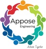 Appose Engineering