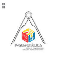 ingemetalicas
Ingenieria de Estructuras Metalicas y Obra Civil