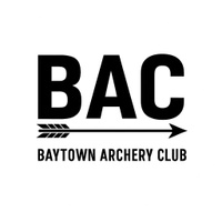 Baytown Archery Club