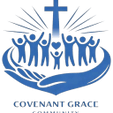 Covenant Grace Community