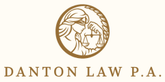 Danton Law