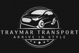 TRAYMAR
TRANSPORT