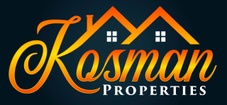 Kosman Properties