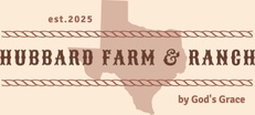 Hubbard Farm and Ranch LLC