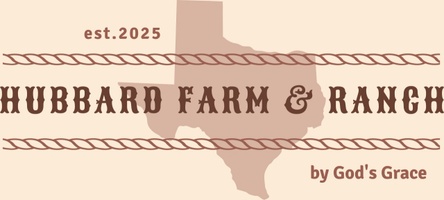 Hubbard Farm and Ranch LLC