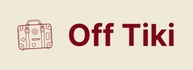 Off Tiki