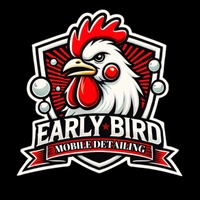 Early Bird Mobile Detailing