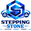Stepping Stone Connect