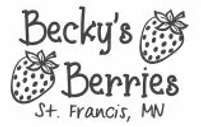 Becky's Berries LLC