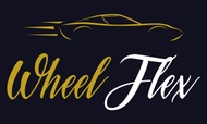 Wheel Flex Car Rental
 UAE