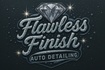 Flawless Finish Auto Detail