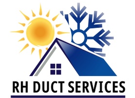 RH Duct Services 