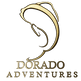 DORADO ADVENTURES