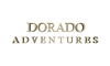 DORADO ADVENTURES