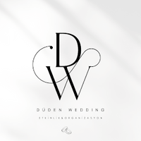Düden Wedding