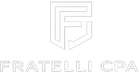 Fratelli CPA