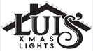 Luisxmaslights.com