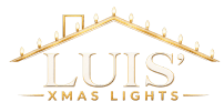 Luisxmaslights.com