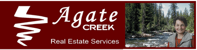 Agate Creek Real Estate Services
