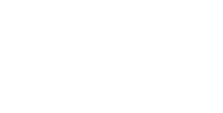 H2GO