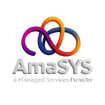 Amasys