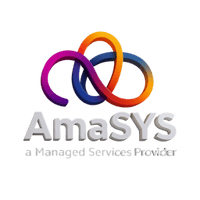 Amasys