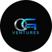 OG Angel Investor  Venture Capital
