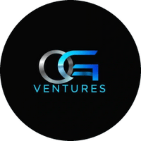 OG Angel Investor  Venture Capital