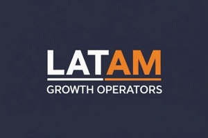 Latam Growth Operators