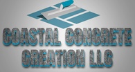 Coastal Concrete Creation LLC