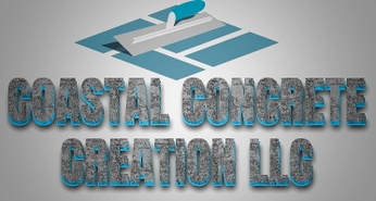 Coastal Concrete Creation LLC