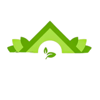 Casmo Landscaping & Masonry Co.