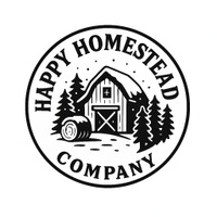 Happy Homestead Company