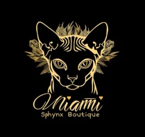 Miami Sphynx Boutique 