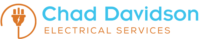 Chad Davidson Electrical