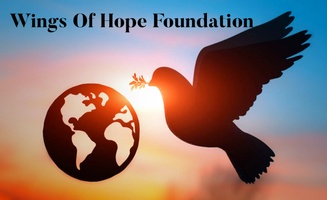 Wing of Hope Foundation