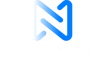 Nexis Insights