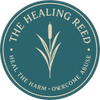 The Healing Reed