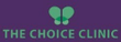 The Choice Clinic