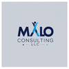 Malo Consulting