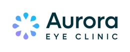 Aurora Eye Clinic