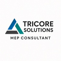 TriCore Solutions