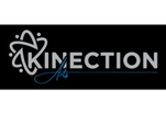 Kinection Arts