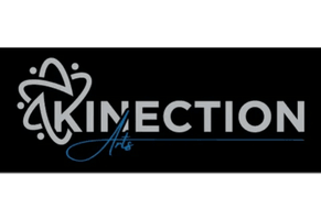 Kinection Arts