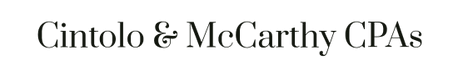 Cintolo & McCarthy CPAs
